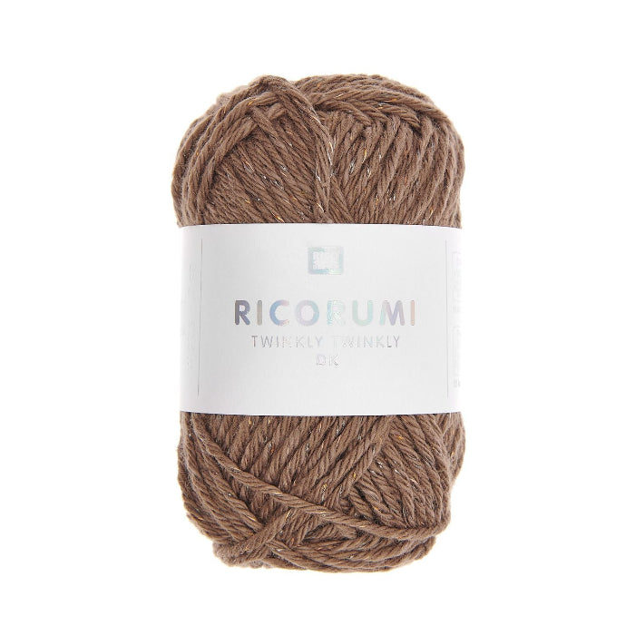 015 Brown