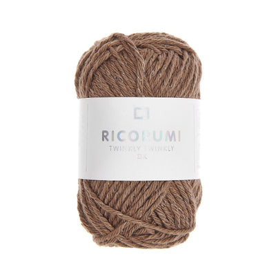 015 Brown