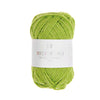 014 Green
