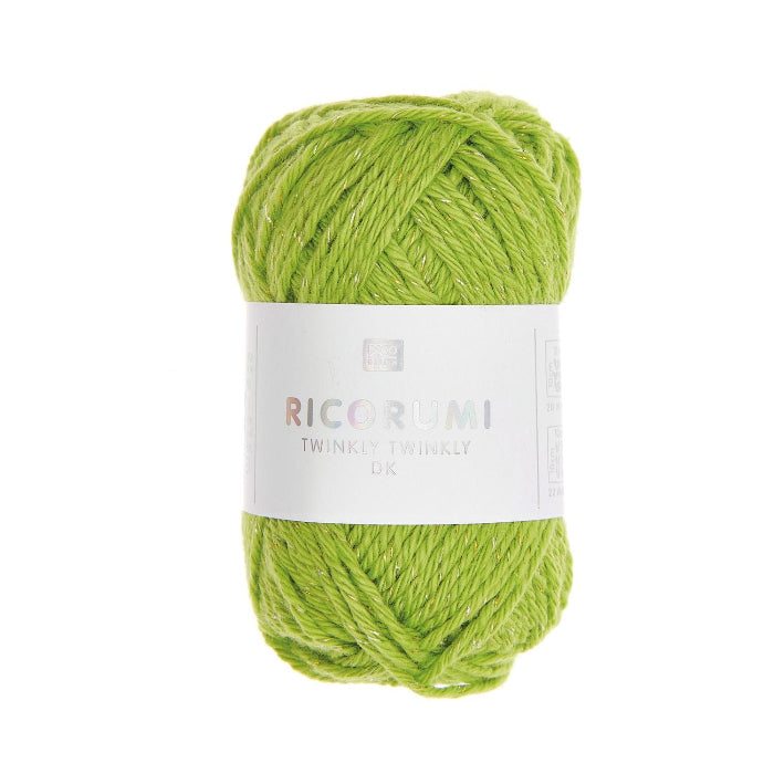 014 Green