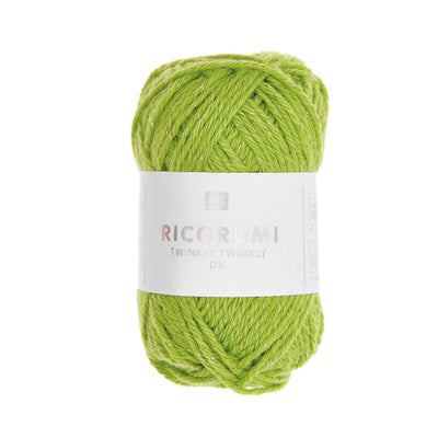 014 Green
