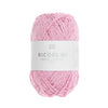 008 Pink