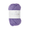 011 Purple