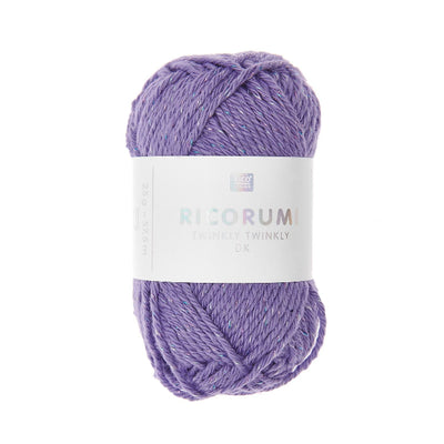011 Purple