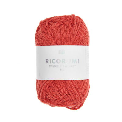009 Red