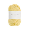 005 Yellow
