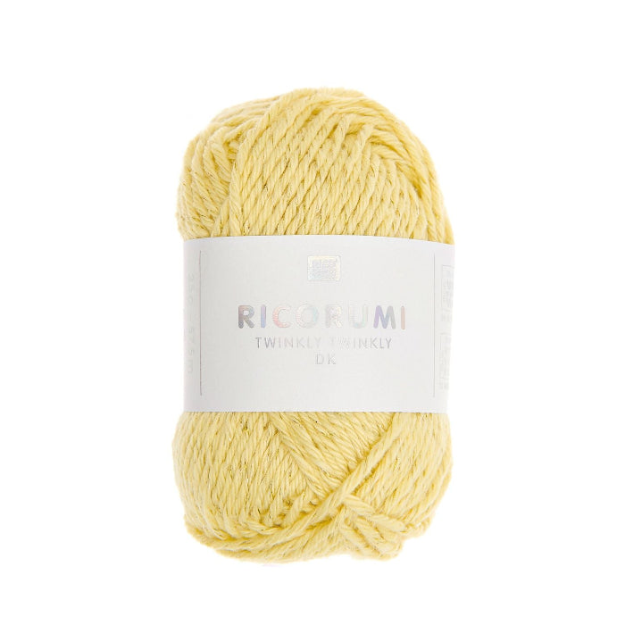 005 Yellow
