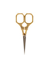 DMC Eiffel Tower Embroidery Scissors 10 cm x 4 cm