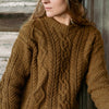 Laine Unfolding Landscapes: 17 Knits for the Road