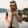 Laine Unfolding Landscapes: 17 Knits for the Road