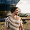 Laine Unfolding Landscapes: 17 Knits for the Road