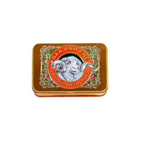 Baa Ram Ewe Lanolin Skin Balm