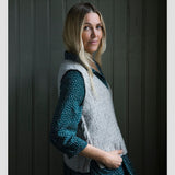 Laine - Vakka Vest Bundle