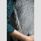 Laine - Vakka Vest Bundle
