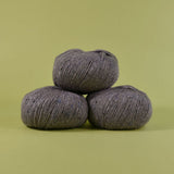 Laine - Vakka Vest Bundle