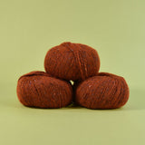 Laine - Vakka Vest Bundle