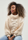 Rowan The Blogger's Edit
