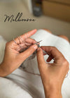 Continental Knitting with Vera Marcu - MELBOURNE