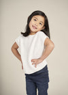 Rowan Mini Knits
