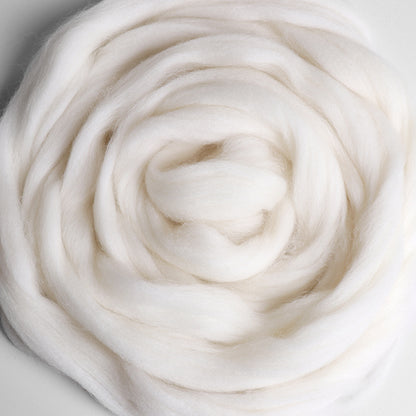 Ashford Corriedale Sliver 100gms