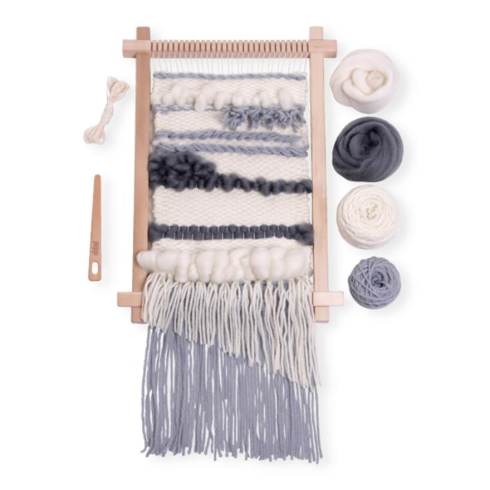 Ashford Weaving Starter Kit
