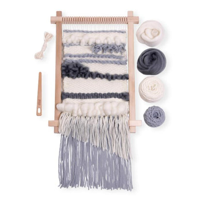 Ashford Weaving Starter Kit