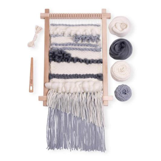 Ashford Weaving Starter Kit