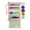 Ashford Weaving Starter Kit