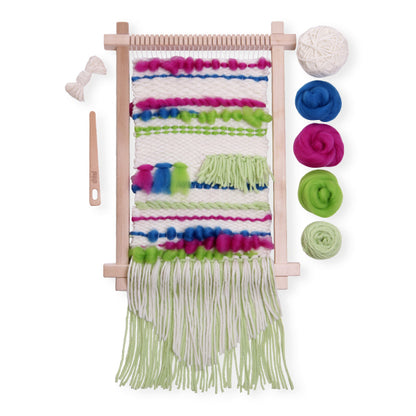 Ashford Weaving Starter Kit