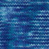 West Yorkshire Spinners ColourLab Sock DK