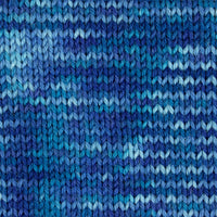 West Yorkshire Spinners ColourLab Sock DK