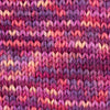West Yorkshire Spinners ColourLab Sock DK