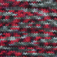 West Yorkshire Spinners ColourLab Sock DK