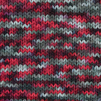 West Yorkshire Spinners ColourLab Sock DK