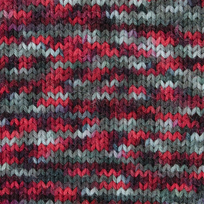 West Yorkshire Spinners ColourLab Sock DK