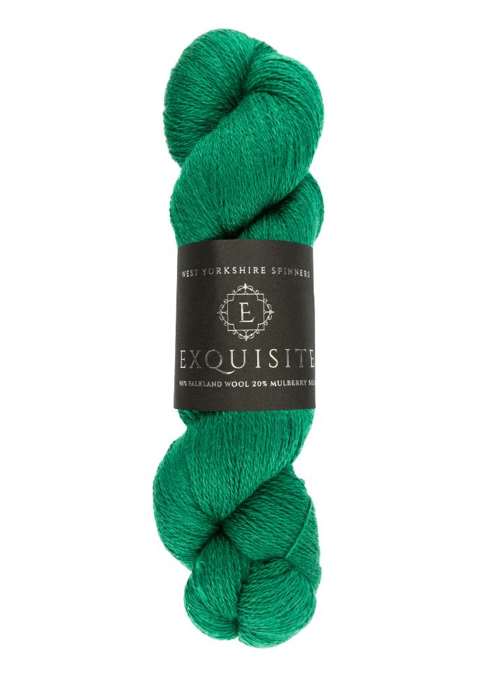 388 Emerald