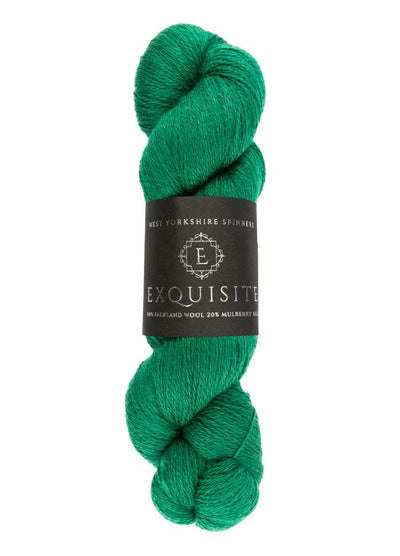388 Emerald