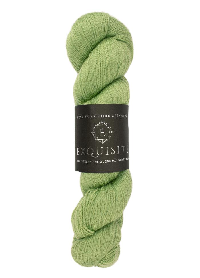 1127 Eucalyptus