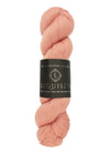1125 Sorbet