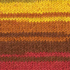 West Yorkshire Spinners Signature 4 Ply Winwick Mum