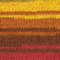 West Yorkshire Spinners Signature 4 Ply Winwick Mum