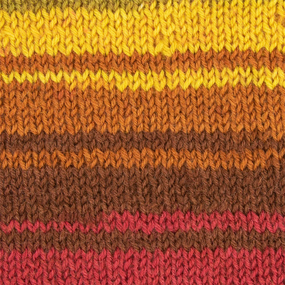 West Yorkshire Spinners Signature 4 Ply Winwick Mum