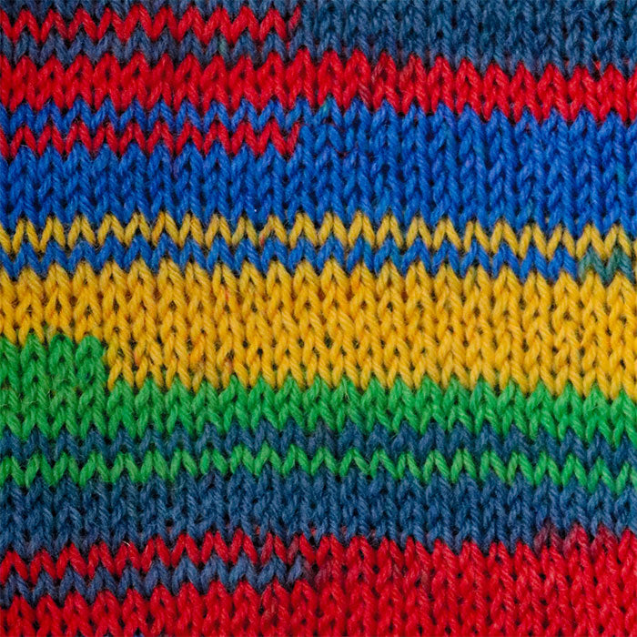 West Yorkshire Spinners Signature 4 Ply Winwick Mum