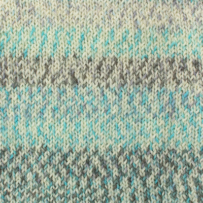 West Yorkshire Spinners Signature 4 Ply Butterflies