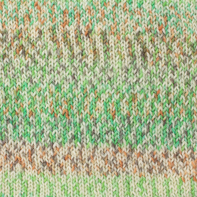 West Yorkshire Spinners Signature 4 Ply Butterflies