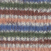 West Yorkshire Spinners Signature 4 Ply Country Birds