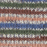 West Yorkshire Spinners Signature 4 Ply Country Birds