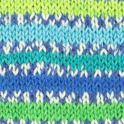 West Yorkshire Spinners Signature 4 Ply Country Birds