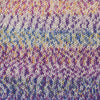 West Yorkshire Spinners Signature 4 Ply Butterflies
