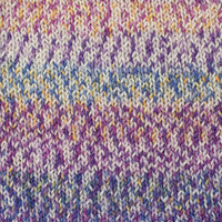 West Yorkshire Spinners Signature 4 Ply Butterflies